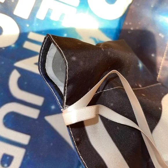 Graphic Banner “love the abandoned save the injured rescue the .. - Picture 5 of 6